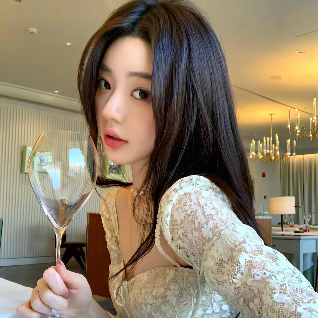 热诚传说：导师的黎明