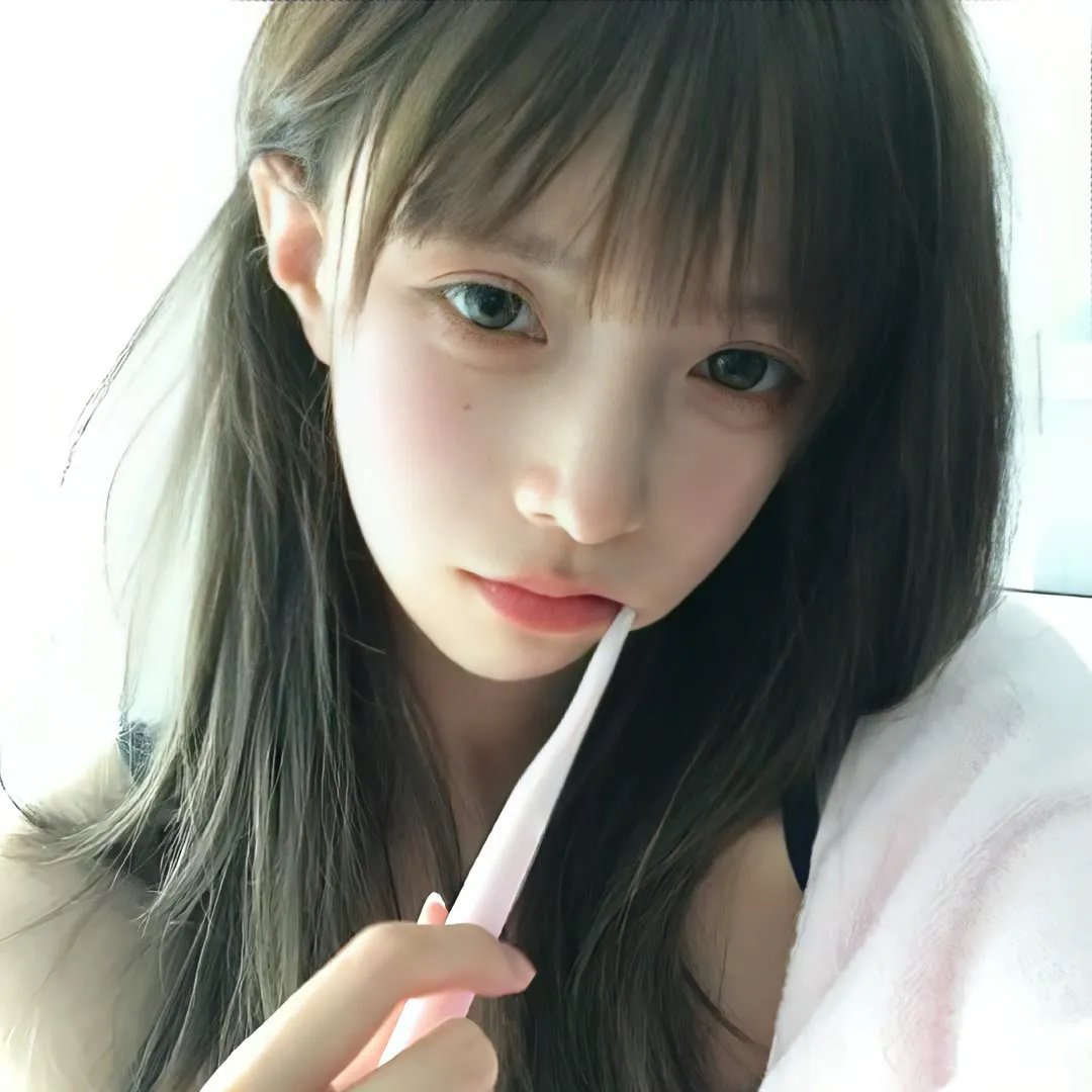 魔都传奇