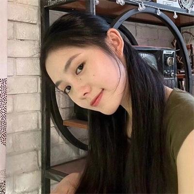 能不能留住你