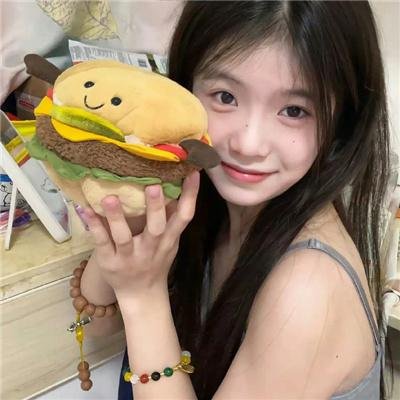 爱的种子