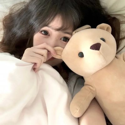 永远强壮