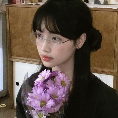 印第安夏日