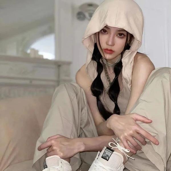 美国式离婚