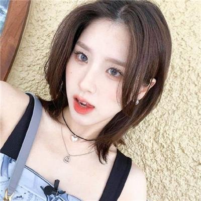 小木偶奇遇记