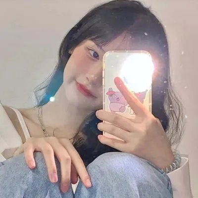 舞出个未来