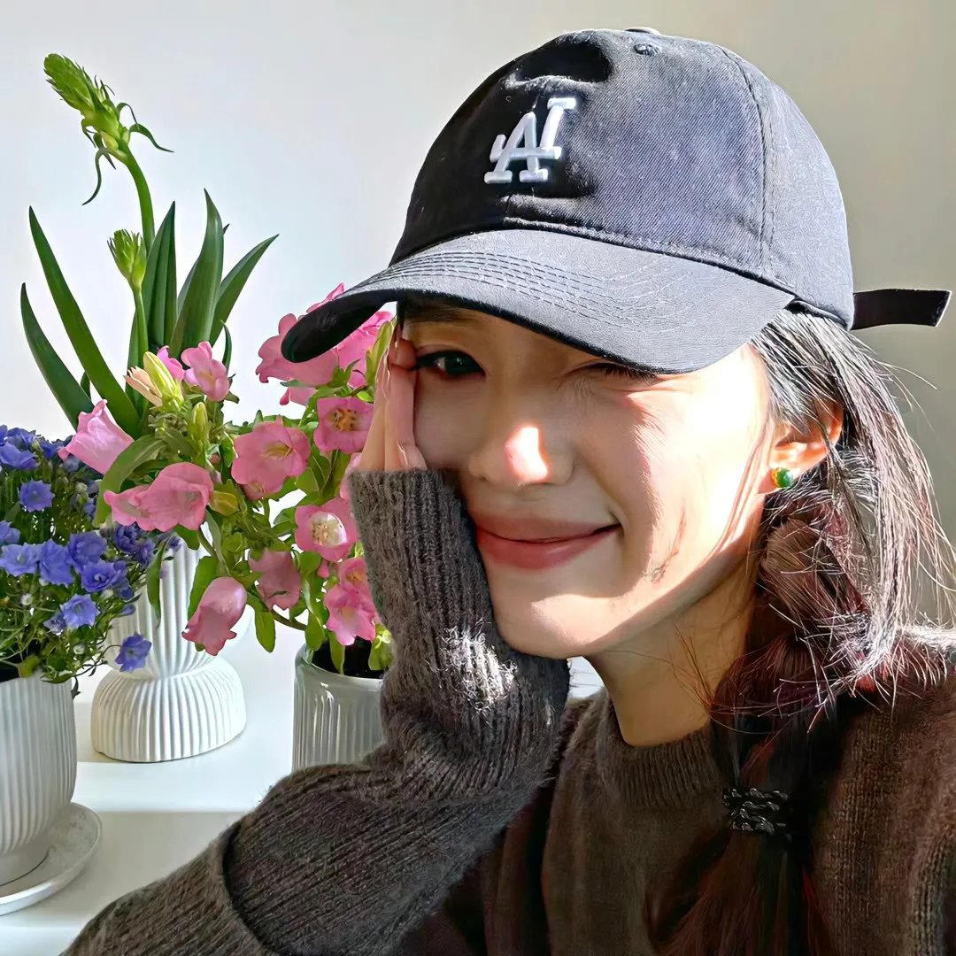 灵魂灯笼