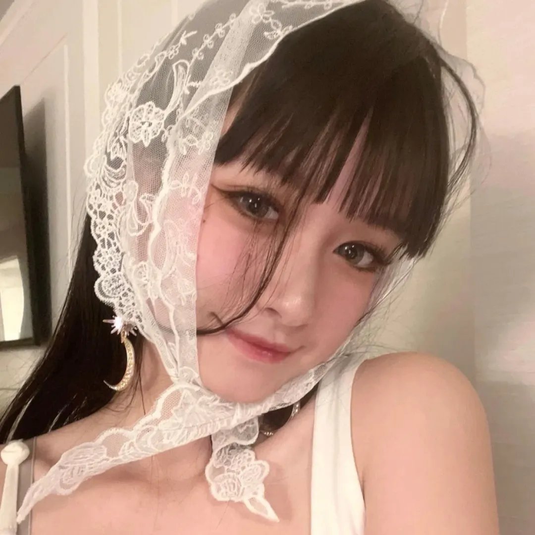禁爱嫌疑犯