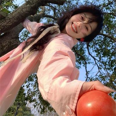 小狗就是小狗