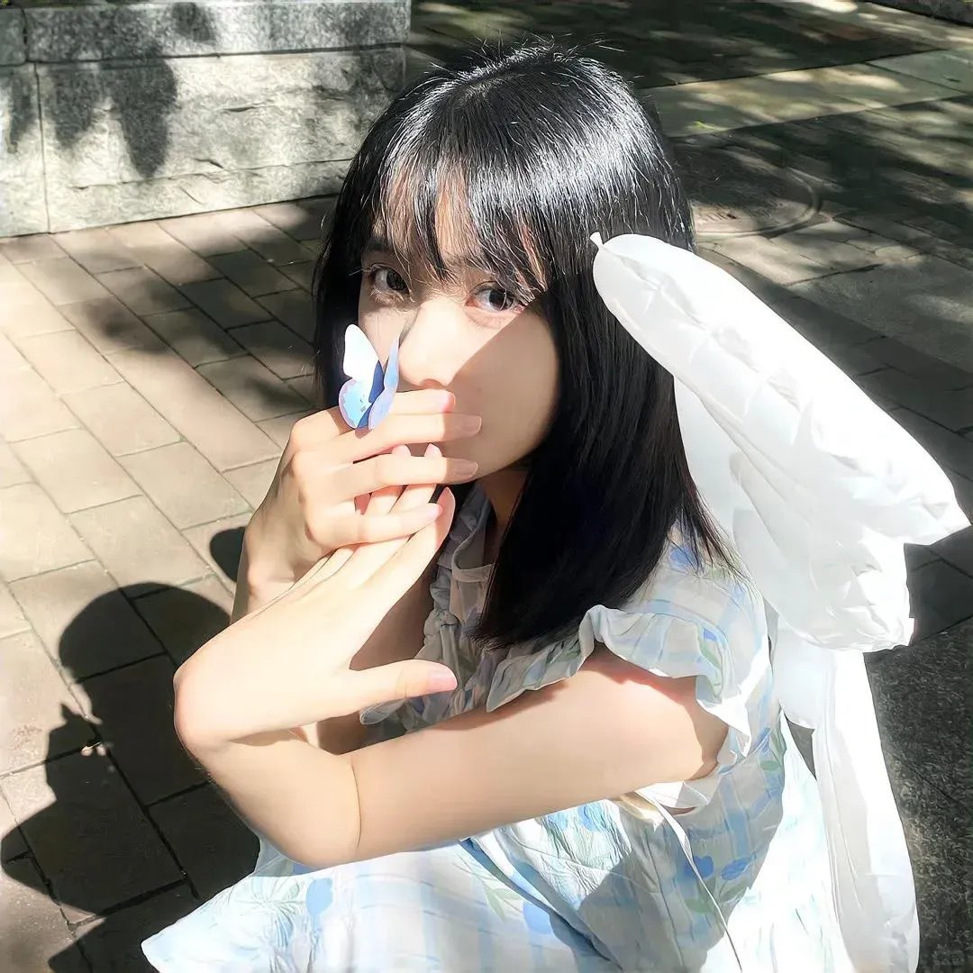 沉睡的巨人