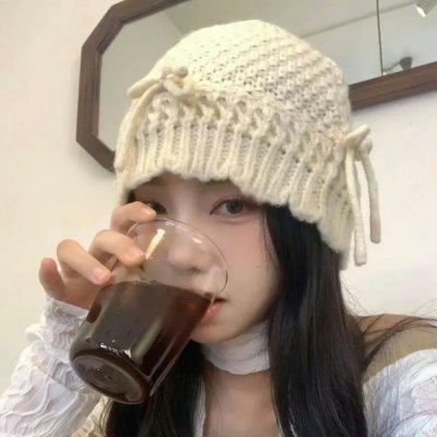 一念时光