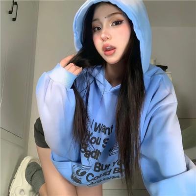 女屠夫