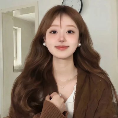 世界有时很美