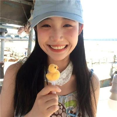 鬼影直播