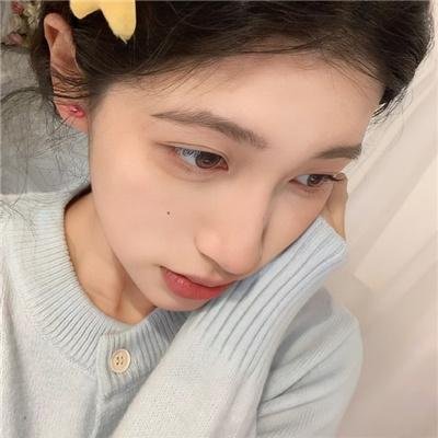 爱的转变