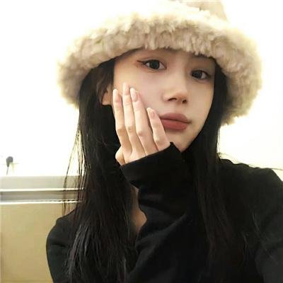 平安谷之诡谷传说