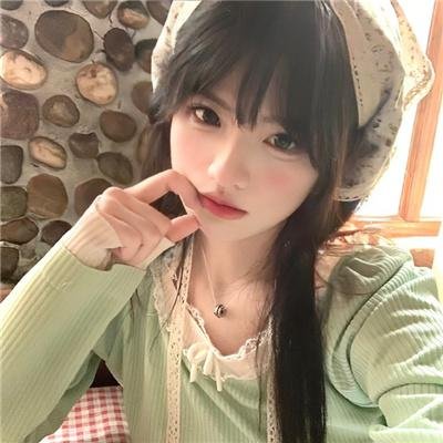 芝士伙伴