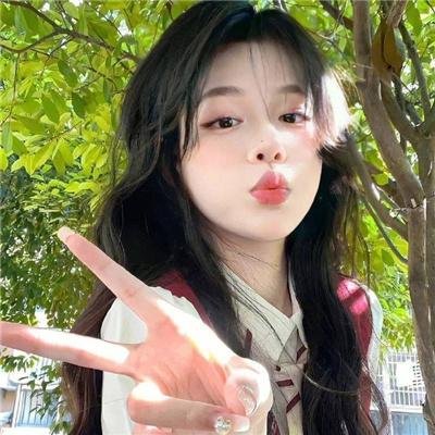 失贞记