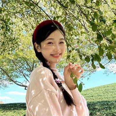 平分春色