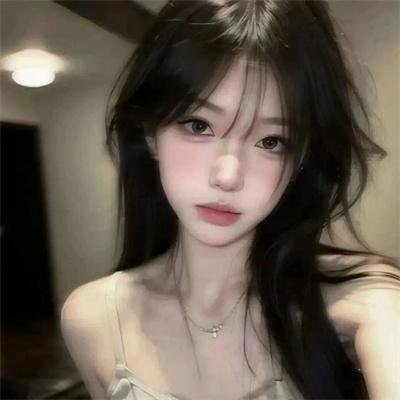 安琪拉的圣诞心愿