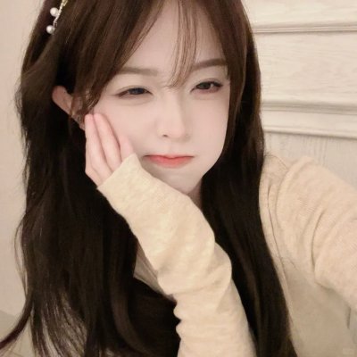 异兽禁区